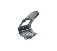 Rowenta Sabot réglable CS-00138314 21 positions pour rasoir et tondeuse