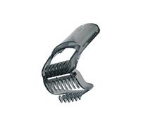 Sabot réglable 21 positions Rasoir, tondeuse CS-00138314 - 314204