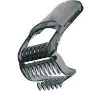 Sabot réglable 21 positions - Rasoir, tondeuse (CS-00138314 ROWENTA)