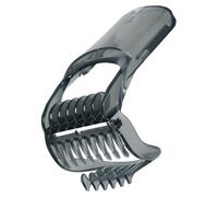 Sabot réglable 21 positions - Rasoir, tondeuse - ROWENTA (37690)