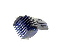 Sabot reglable 2mm a 14mm 35808300 pour Tondeuse Babyliss
