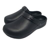 Sabot Reis - BCLABB41 - Sabots et Mules - Unisexe 41