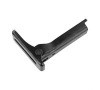 Sabot robuste pour scie sabre sans balais DJR186 18 V, partie 1618101 conçue pour la fiabilité