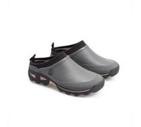 Sabot caoutchouc Femme - T36 - Clean Lady Gris ROUCHETTE