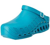 Sabot - SCHOLL - Clog Evo - Antidérapant - Léger - Imperméable 35
