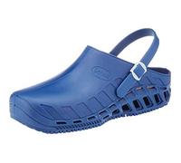 Sabot Scholl Clog Evo Chausson Mixte 45