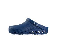 Sabot Scholl Evo Tpr - 37