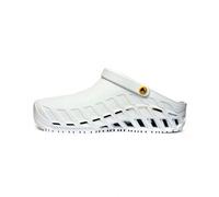 Sabot Scholl Evo Tpr - 38