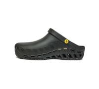 Sabot Scholl Evo Tpr - 39