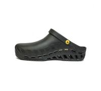 Sabot SCHOLL EVO TPR 40