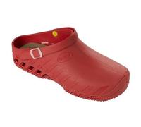 Sabot SCHOLL EVO TPR 41