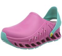 Sabot Scholl Evoflex Sandale Mixte 43