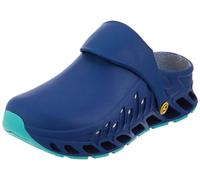 Sabot Scholl Evoflex Sandale Mixte 46