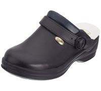 Sabot Scholl New Bonus Unpunched Sandale Mixte 46