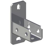 Sabot SF L 41 - FISCHER - 504355