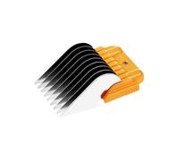 Sabot snap-on 3/4 19mm HEINIGER pour tondeuse animal