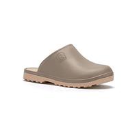 Rouchette Sabot Soft EVA Pause Nature Vert Taille 36/37