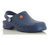 Sabot Sonic Marine - Safety Jogger Professional 39/40