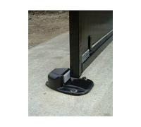 Sabot Stop portail à sceller 9620 MONIN - 164200