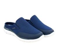 Sabot Summits Vindicator Navy 43