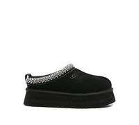 Sabot Tasman NERO 5