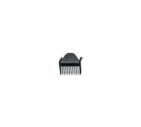 Sabot Tondeuse 3 mm FX672E Babyliss Pro