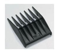 Sabot tondeuse 3mm FX660E Babyliss Pro