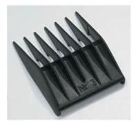 Sabot tondeuse babyliss FX660E 6mm
