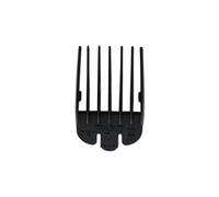 Sabot tondeuse nylon 22mm Wahl