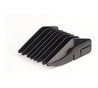 Sabot tondeuse panasonic er 1512 12 mm G