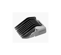 Sabot tondeuse Panasonic Er 1512 9 mm