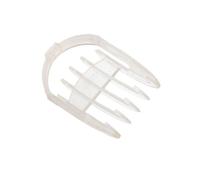 Sabot transparent d'origine 4MM Rasoir, tondeuse 35809919 BABYLISS