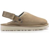 Sabot UGG Golden Coast, Beige 44 EU