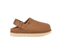 Sabot UGG Goldenstar Clog (CHESTNUT) femme 40