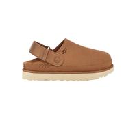 Sabot UGG Goldenstar Clog (Chestnut) femme 43 (12 US)