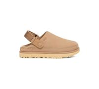 Sabots UGG Goldenstar marron clair femme - 37