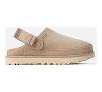 Sabot UGG Goldenstar pour femme | UGG UE in Beige, Taille 37, Daim