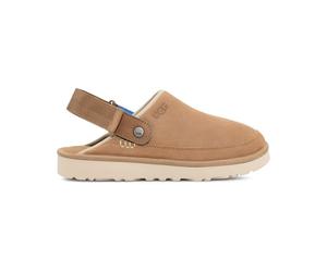Sabot UGG M GOLDENCOAST CLOG (SAND / SANTORINI) Homme 42
