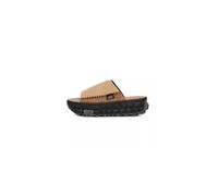 Sabot UGG MULE Venture Daze - Mixte - Cuir - Beige 42