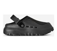 Sabot UGG PeakMod pour homme | UGG EU in Black, Taille 37, Textile