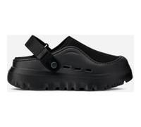 Chaussures Noires Pour Hommes Ugg Peakmod 1166912-blk 43