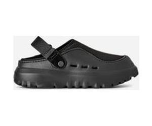 Sabot UGG PeakMod pour homme | UGG EU in Black, Taille 43, Textile