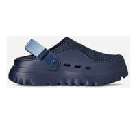 Sabot UGG PeakMod pour homme | UGG EU in Deep Ocean/Whale, Taille 46, Textile