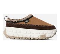 Sabot UGG Venture Daze pour femme | UGG UE in Chestnut/Ceramic, Taille 40.5, Daim/Matières Recy s