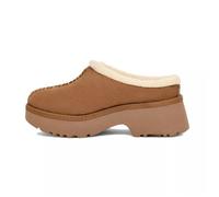 Sabot UGG W NEW HEIGHTS COZY CLOG 38