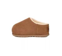 Sabot UGG W PUMPED 40