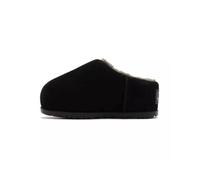 Sabot UGG W PUMPED 40