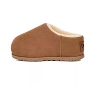 SABOT UGG W PUMPED UGG SABOT 40