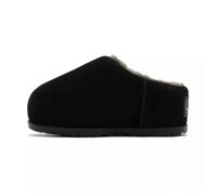 SABOT UGG W PUMPED UGG SABOT 40
