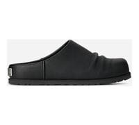 Sabot UGG Willy Chavarria Otzo in Black, Taille 40.5